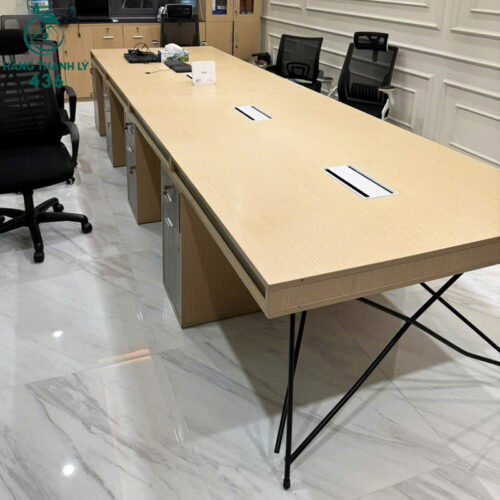 ban hop cu 1m2x4m nhieu khe luon day dien tien loi 2