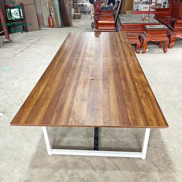 ban-hop-cu-thiet-ke-chan-sat-1m2x3m (2) ban hop cu thiet ke chan sat 1m2x3m 2