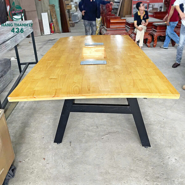 ban hop go cao su cu hang chat luong 1 1