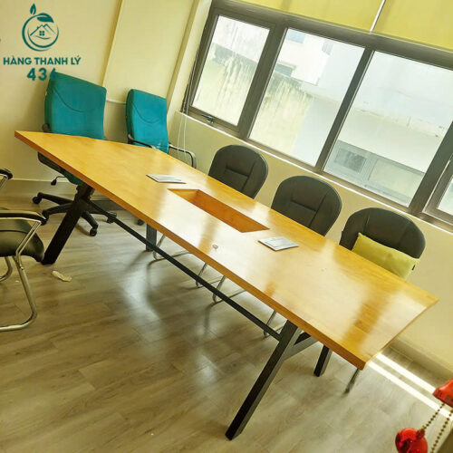 ban hop go cao su cu hang chat luong 1