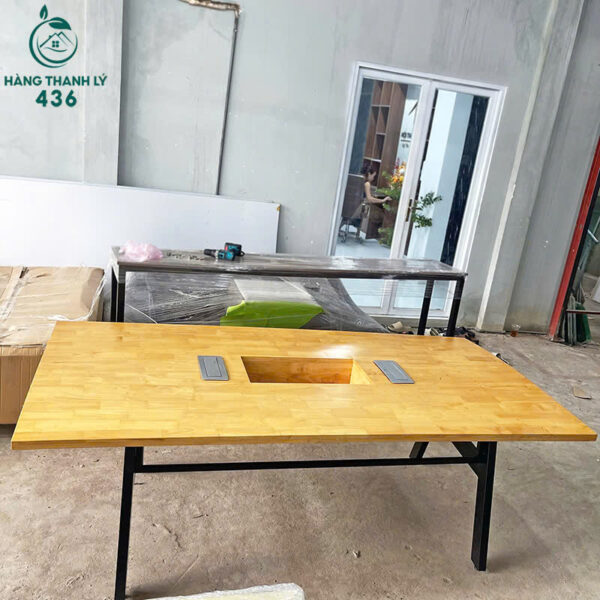 ban hop go cao su cu hang chat luong 2 1