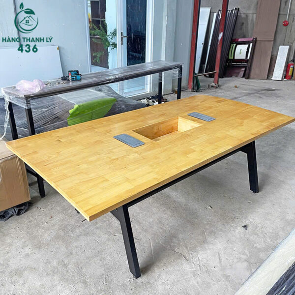 ban hop go cao su cu hang chat luong 3 1