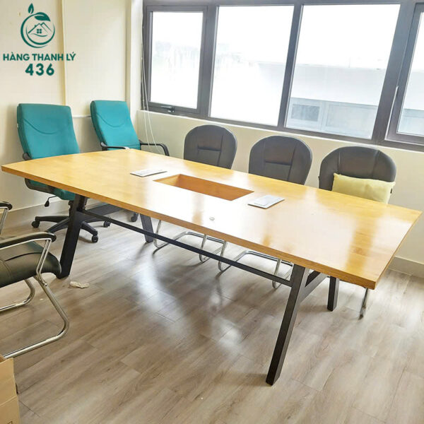 ban hop go cao su cu hang chat luong 3