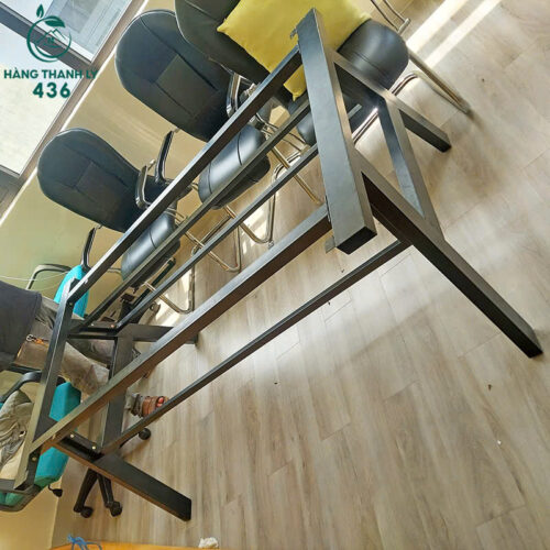 ban hop go cao su cu hang chat luong 4