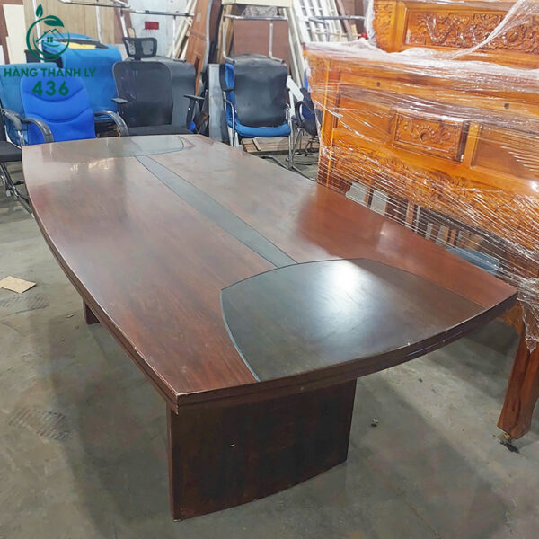 ban-hop-go-cu-1mx2m-thiet-ke-phoi-den-rong-rai (1) ban hop go cu 1mx2m thiet ke phoi den rong rai 1