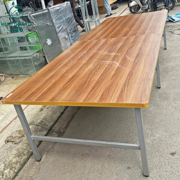 ban-hop-van-phong-cu-3m2x1m2-moi-90 (1) ban hop van phong cu 3m2x1m2 moi 90 1