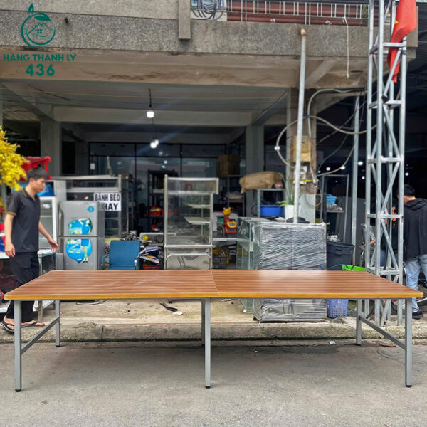 ban-hop-van-phong-cu-3m2x1m2-moi-90 (2) ban hop van phong cu 3m2x1m2 moi 90 2