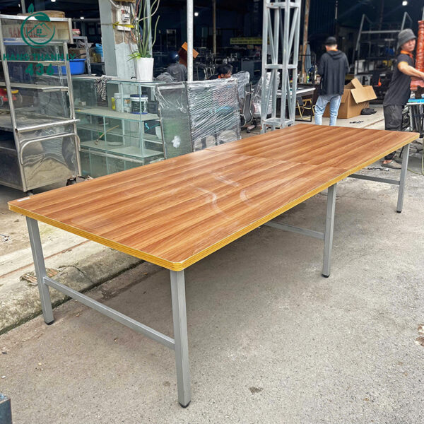 ban-hop-van-phong-cu-3m2x1m2-moi-90 (3) ban hop van phong cu 3m2x1m2 moi 90 3