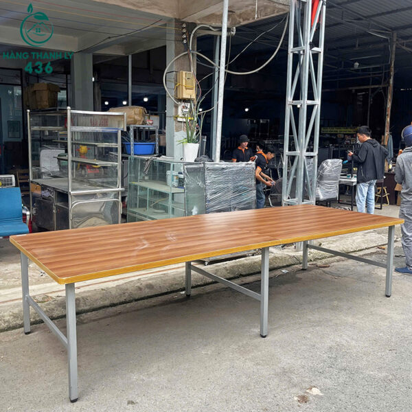 ban-hop-van-phong-cu-3m2x1m2-moi-90 (4) ban hop van phong cu 3m2x1m2 moi 90 4