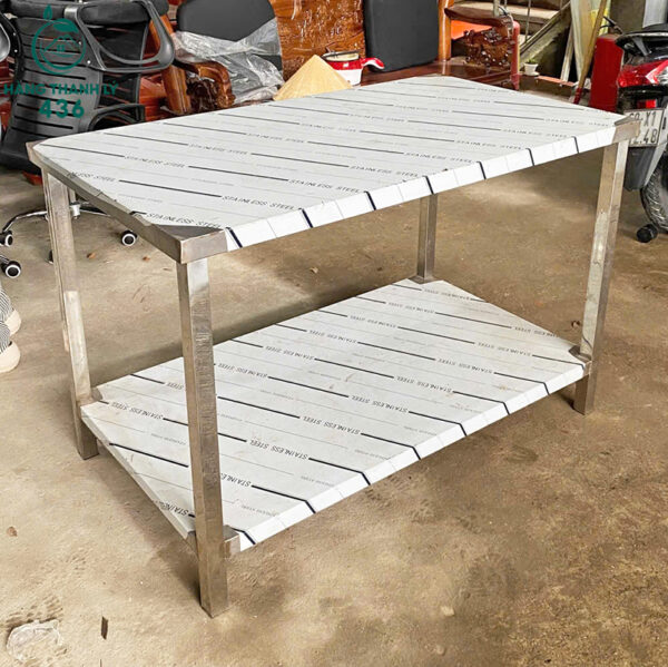 ban-inox-cu-2-tang-kich-thuoc-rong-rai (3) ban inox cu 2 tang kich thuoc rong rai 3