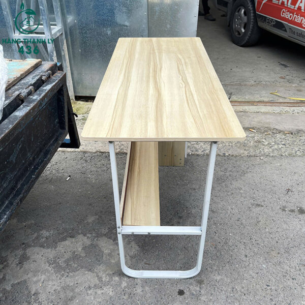 ban-lam-viec-cu-co-tu-keo-kem-ke-mo (1) ban lam viec cu co tu keo kem ke mo 1