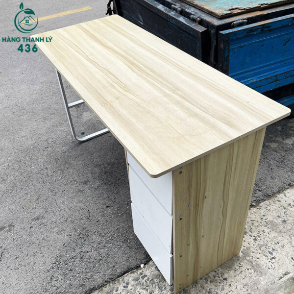 ban-lam-viec-cu-co-tu-keo-kem-ke-mo (2) ban lam viec cu co tu keo kem ke mo 2