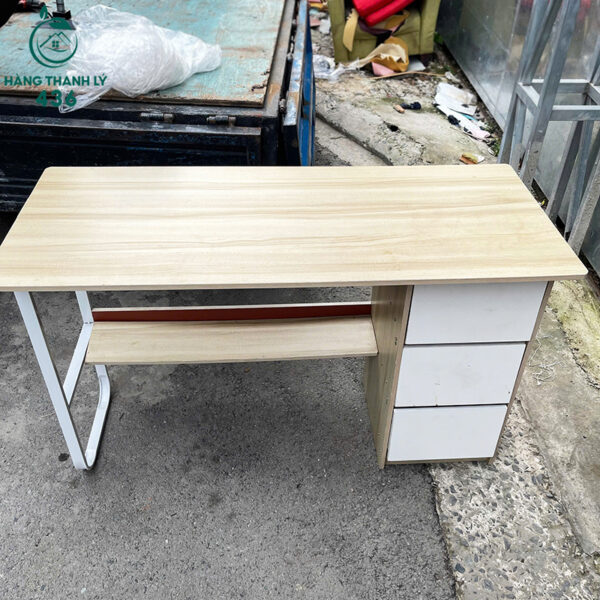 ban-lam-viec-cu-co-tu-keo-kem-ke-mo (3) ban lam viec cu co tu keo kem ke mo 3