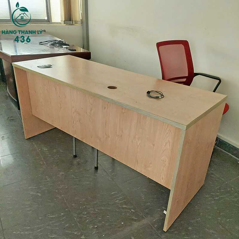 Bàn Làm Việc Gỗ Cũ 1M6x60CM Giá Rẻ ban-lam-viec-go-cu-1m6x60cm-gia-re Bàn Làm Việc Gỗ Cũ 1M6x60CM Giá Rẻ
