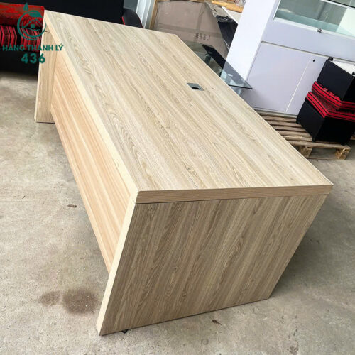 ban lam viec khong hoc cu 1m8x90cm 2