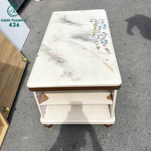 ban sofa cu mat da cao cap hang dep 1