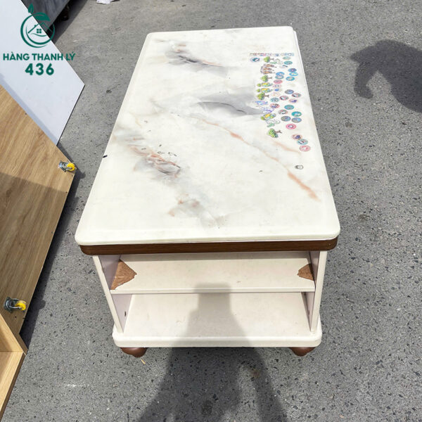 ban sofa cu mat da cao cap hang dep 1