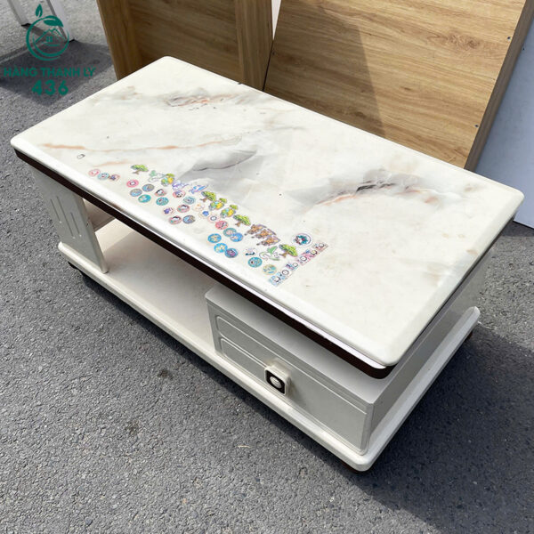 ban sofa cu mat da cao cap hang dep 2