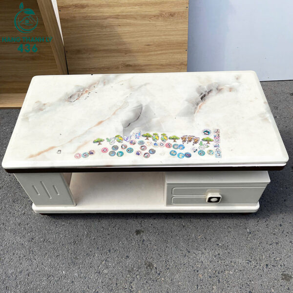 ban sofa cu mat da cao cap hang dep 3