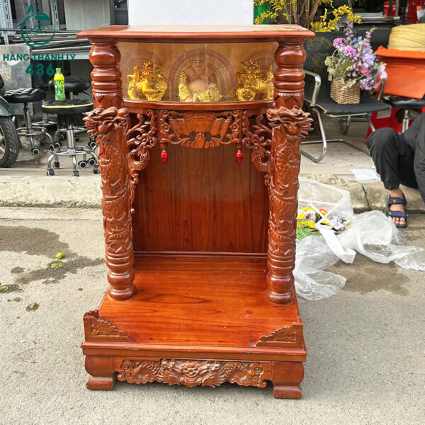 ban-tho-ong-dia-cu-68cmx1m07-kem-tuong-day-du (1) ban tho ong dia cu 68cmx1m07 kem tuong day du 1