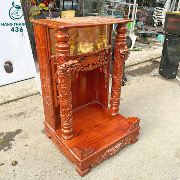 ban-tho-ong-dia-cu-68cmx1m07-kem-tuong-day-du (2) ban tho ong dia cu 68cmx1m07 kem tuong day du 2