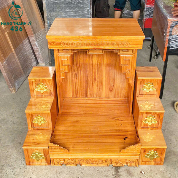 ban-tho-than-tai-cu-56cmx82cm-hang-dep (2) ban tho than tai cu 56cmx82cm hang dep 2