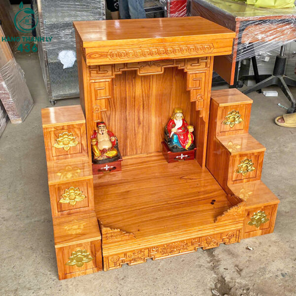 ban-tho-than-tai-cu-56cmx82cm-hang-dep (3) ban tho than tai cu 56cmx82cm hang dep 3