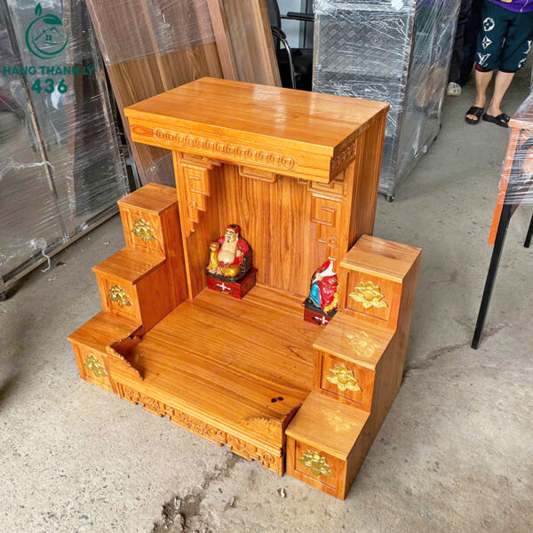 ban-tho-than-tai-cu-56cmx82cm-hang-dep (4) ban tho than tai cu 56cmx82cm hang dep 4