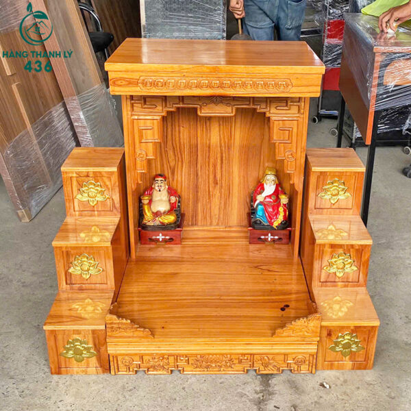 ban-tho-than-tai-cu-56cmx82cm-hang-dep (5) ban tho than tai cu 56cmx82cm hang dep 5