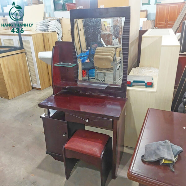 ban-trang-diem-cu-80cmx1m5-gan-guong-co-tu-kin (1) ban trang diem cu 80cmx1m5 gan guong co tu kin 1