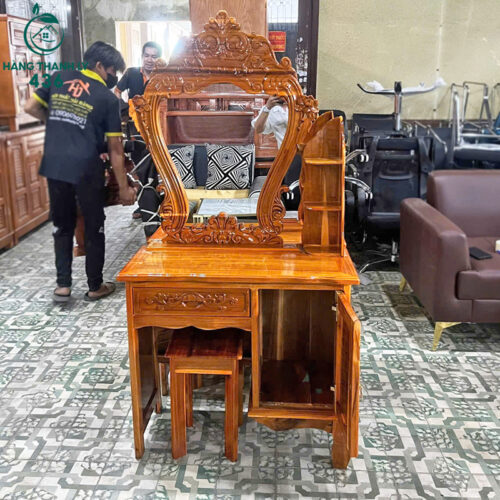 ban trang diem go cham khac tinh xao moi 99 3