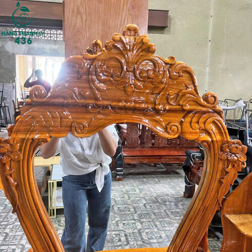 ban trang diem go cham khac tinh xao moi 99 7