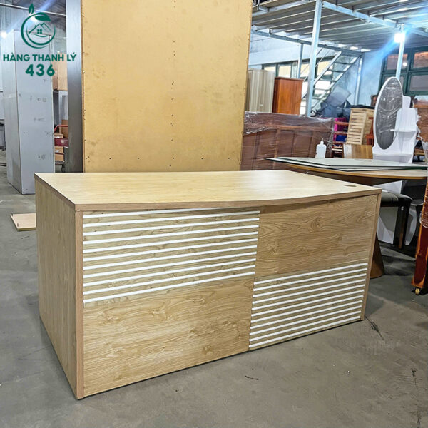 ban-truong-phong-cu-1m6x80cm-khong-hoc-tu (2) ban truong phong cu 1m6x80cm khong hoc tu 2