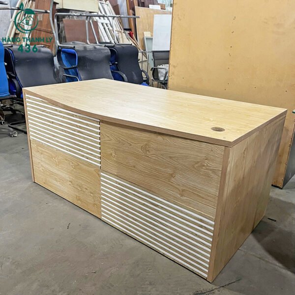 ban-truong-phong-cu-1m6x80cm-khong-hoc-tu (3) ban truong phong cu 1m6x80cm khong hoc tu 3