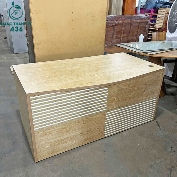 ban-truong-phong-cu-1m6x80cm-khong-hoc-tu (4) ban truong phong cu 1m6x80cm khong hoc tu 4