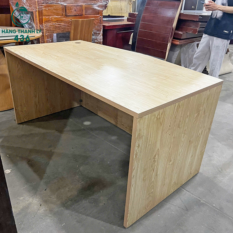 Bàn Trưởng Phòng Cũ 1M6x80CM Không Hộc Tủ ban-truong-phong-cu-1m6x80cm-khong-hoc-tu-5 Bàn Trưởng Phòng Cũ 1M6x80CM Không Hộc Tủ