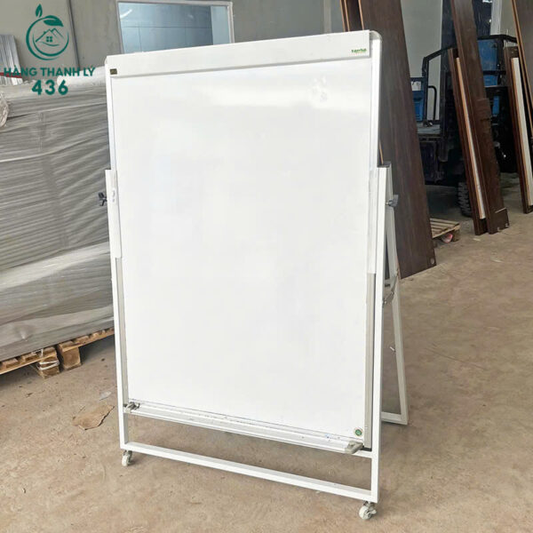 bang viet but long chan kim loai co banh xe cu gia re 1