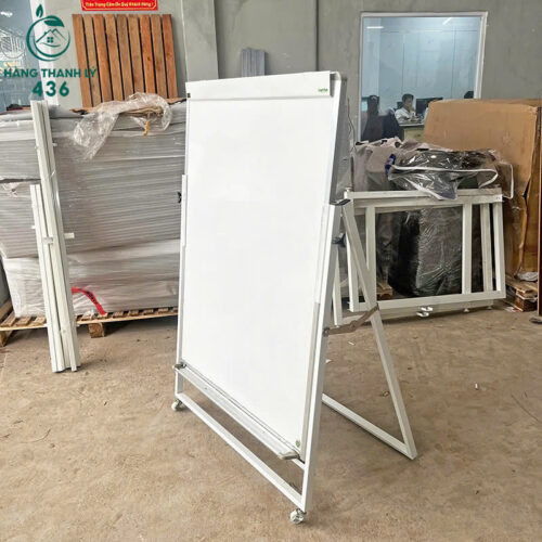 bang viet but long chan kim loai co banh xe cu gia re 2