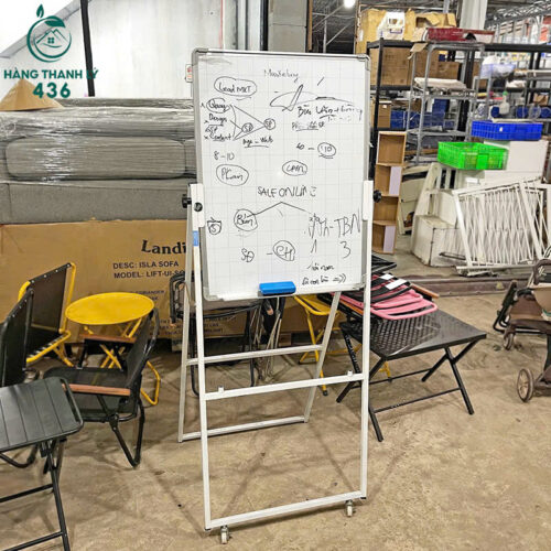 bang viet but long cu chan kim loai gap gon 1