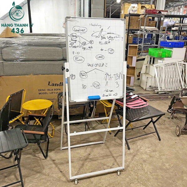 bang viet but long cu chan kim loai gap gon 1