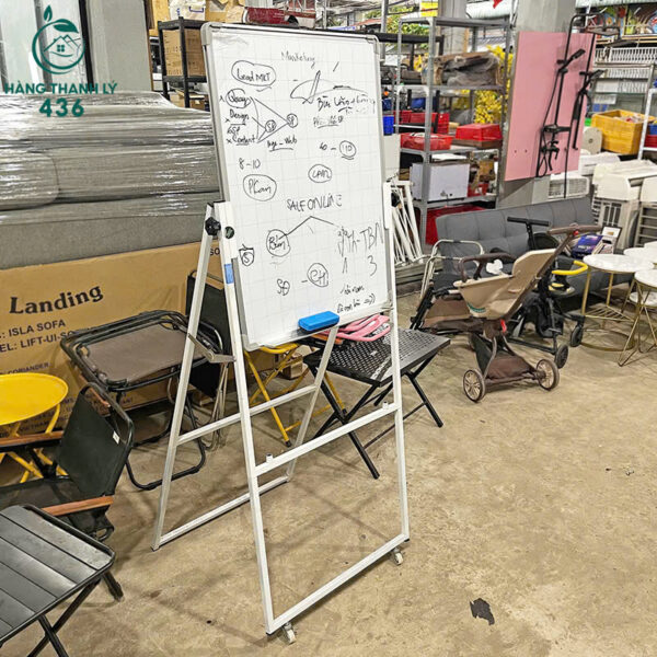 bang viet but long cu chan kim loai gap gon 2