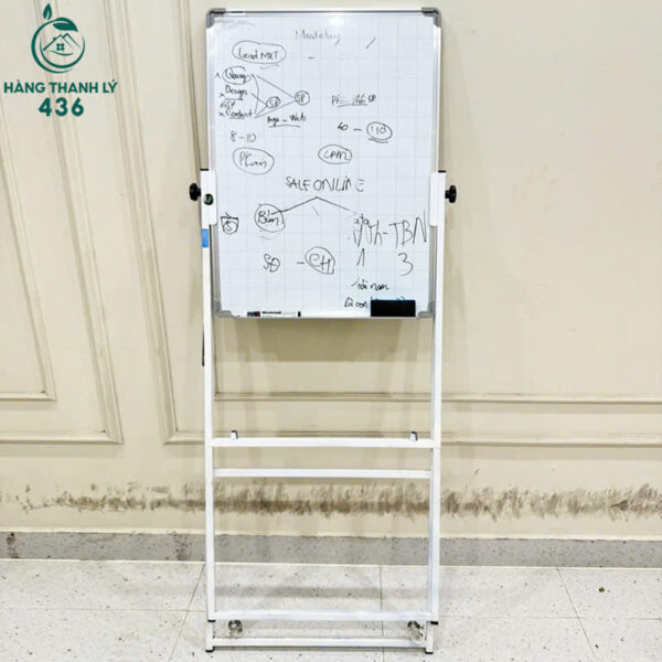 bang viet but long cu chan kim loai gap gon 3