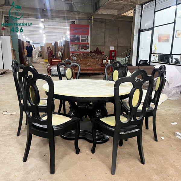 bo-ban-an-cu-mat-da-tron-1m3-6-ghe-hang-dep (1) bo ban an cu mat da tron 1m3 6 ghe hang dep 1