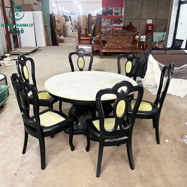 bo-ban-an-cu-mat-da-tron-1m3-6-ghe-hang-dep (2) bo ban an cu mat da tron 1m3 6 ghe hang dep 2