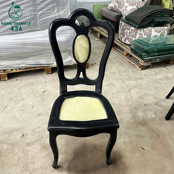 bo-ban-an-cu-mat-da-tron-1m3-6-ghe-hang-dep (3) bo ban an cu mat da tron 1m3 6 ghe hang dep 3