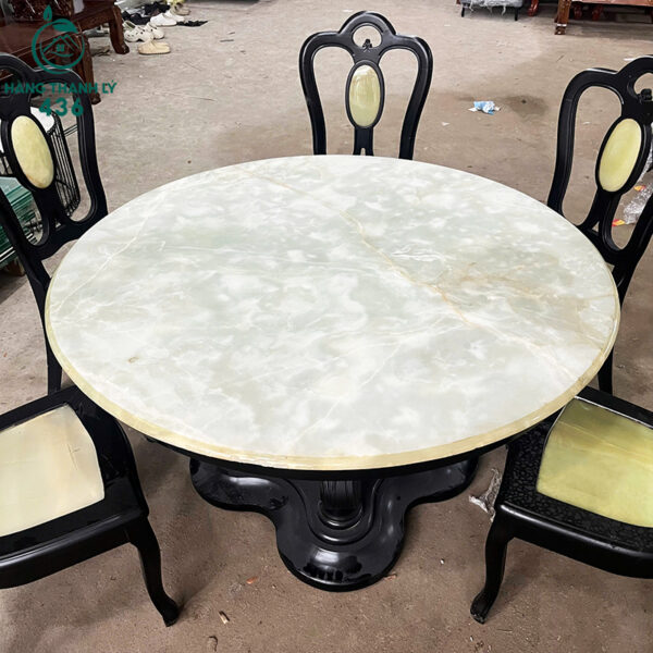 bo-ban-an-cu-mat-da-tron-1m3-6-ghe-hang-dep (4) bo ban an cu mat da tron 1m3 6 ghe hang dep 4