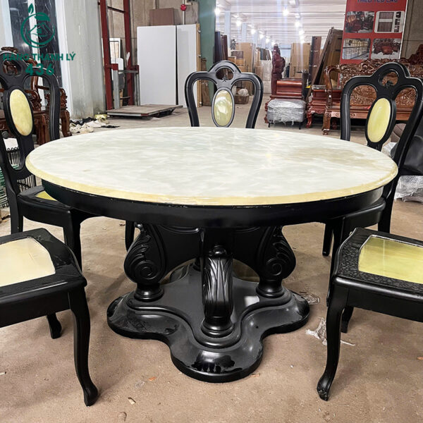 bo-ban-an-cu-mat-da-tron-1m3-6-ghe-hang-dep (5) bo ban an cu mat da tron 1m3 6 ghe hang dep 5