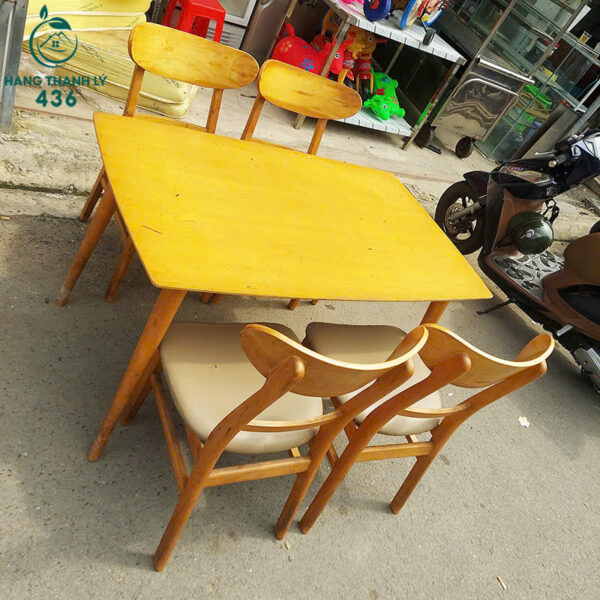 bo-ban-an-go-4-ghe-mango-cu-nho-gon (2) bo ban an go 4 ghe mango cu nho gon 2