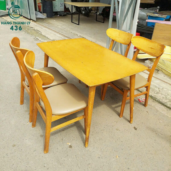 bo-ban-an-go-4-ghe-mango-cu-nho-gon (3) bo ban an go 4 ghe mango cu nho gon 3