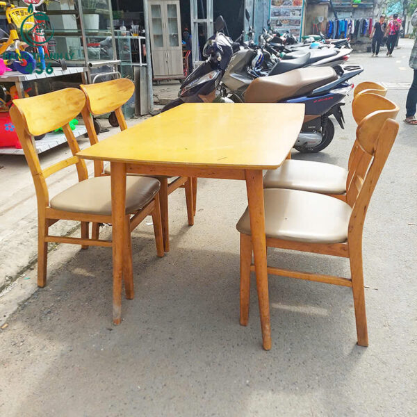 bo-ban-an-go-4-ghe-mango-cu-nho-gon (5) bo ban an go 4 ghe mango cu nho gon 5